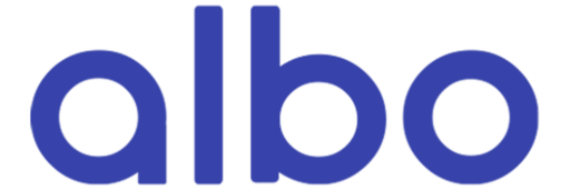 albo vida